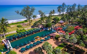 JW Marriott Phuket Resort&Spa - SHA Extra Plus